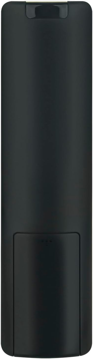 ECONTROLLY RCA10A S2000MKIII 2.0 Replacement Remote Control Compatible for Edifier Coaxial Classic Hi-Fi Active Powered