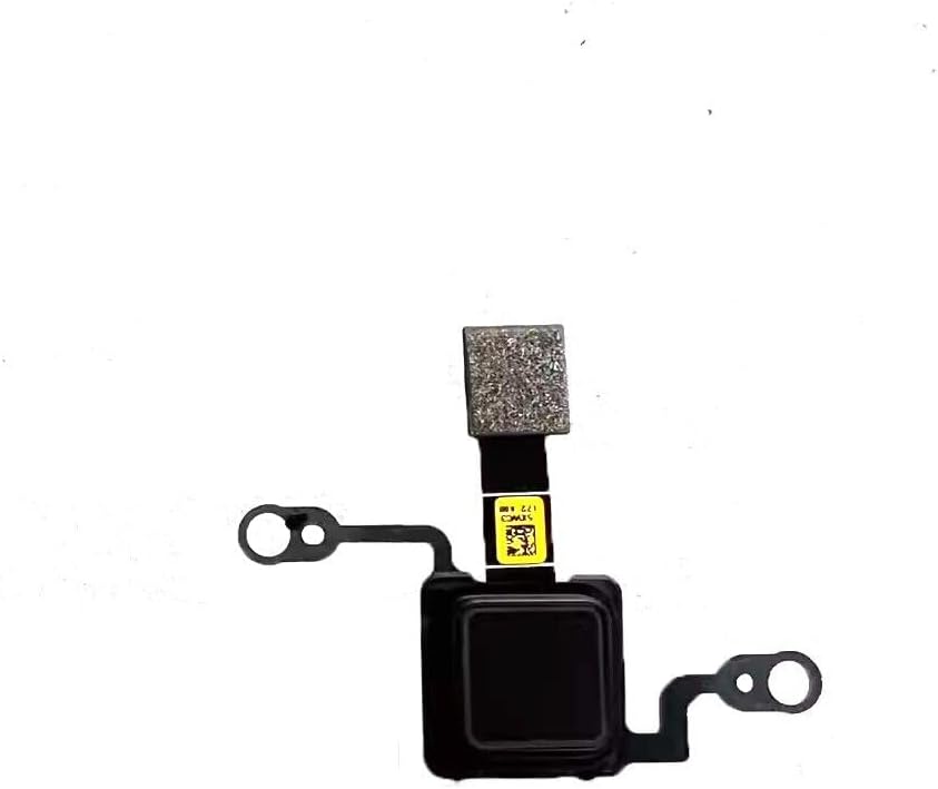 Generic 7320 7330 7420 7430 5XWC3 05XWC3 CV430 0CV430 New for Latitude Laptop Power Button Fingerprint Board