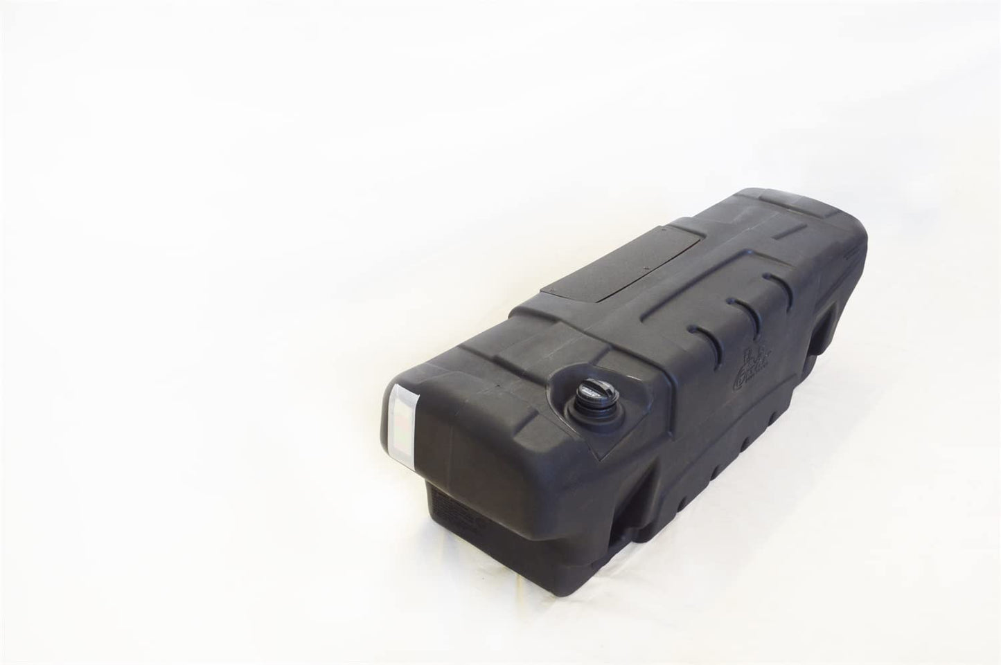 TITAN Fuel Tanks Titan Fuel 5410050 50 GAL Fuel System