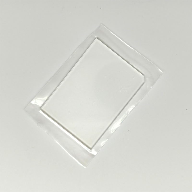YOYO-TAINEW X100V M5 M6 for Fuji Viewfinder Glass Lens Eyepiece Parts Camera Accessories Replacement