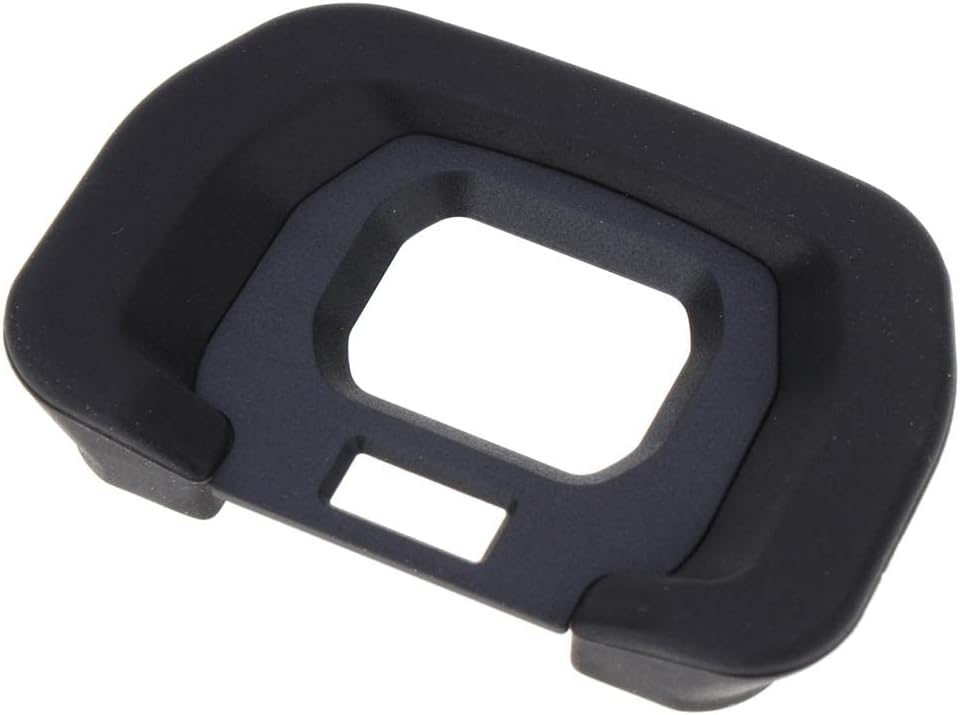 Moyeetings GH5 Viewfinder Eyecup Eyepiece Big Camera Repair Part