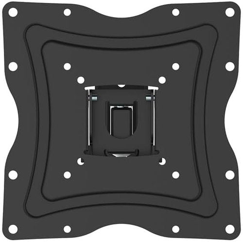 Kortek Full Motion TV Wall Mount for 10" - 50" TVs | Includes HDMI Cable for Easy Setup