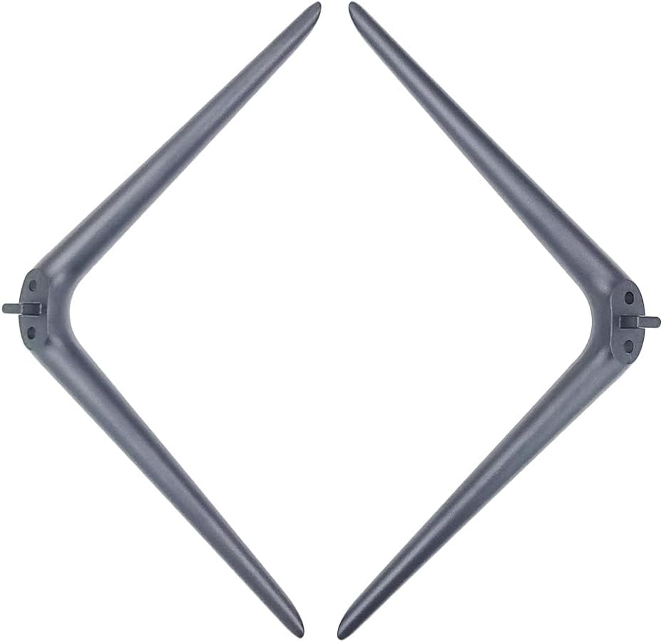 Ceybo (75PFL5604/F7), OEM TV Stand Base Legs fit for Philips Television Screws Included