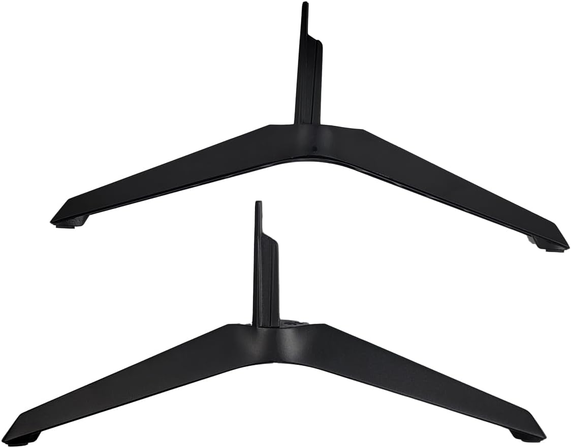 Ceybo 65" M65Q6M-K04 V655M-K04, TV Stand Legs Replacement fit for Vizio M-Series & V-Series Smart TV, Compatible