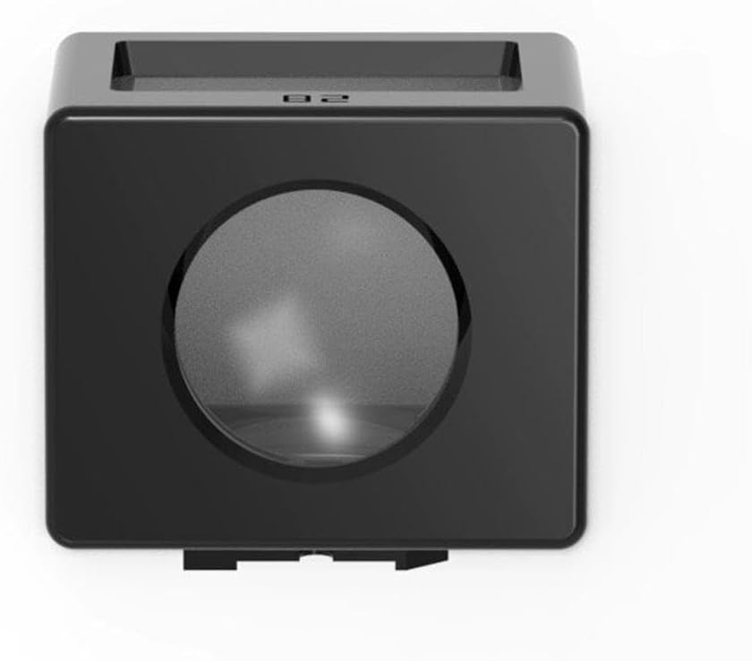 Generic 28mm 35/50 40 (35/50) Waist Level Viewfinder - Retropia Optical Waist Level Viewfinder, with or Frame Lines