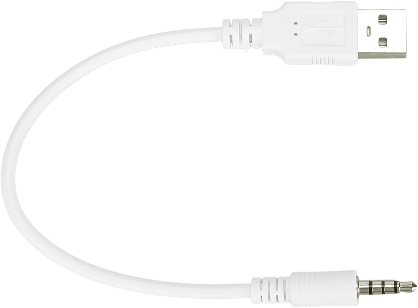 Zunate IPX8 MP3 8-10 MP3/WMA 4GB Swimming, Player with Headphone, Sport Swim Music Player Hours Music Playback, Music