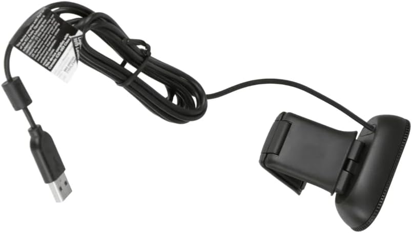 Generic C505 /C505e, 720p (1280 720), 60 Business Webcam HD Diagonal