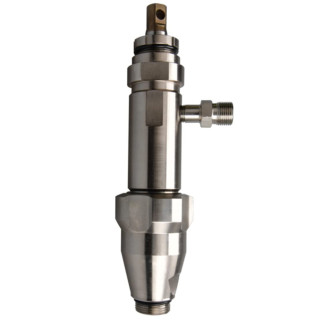 SZWENXIN 287513 Airless Spray Pump, for Graco 1095 Airless Paint Sprayer Replace