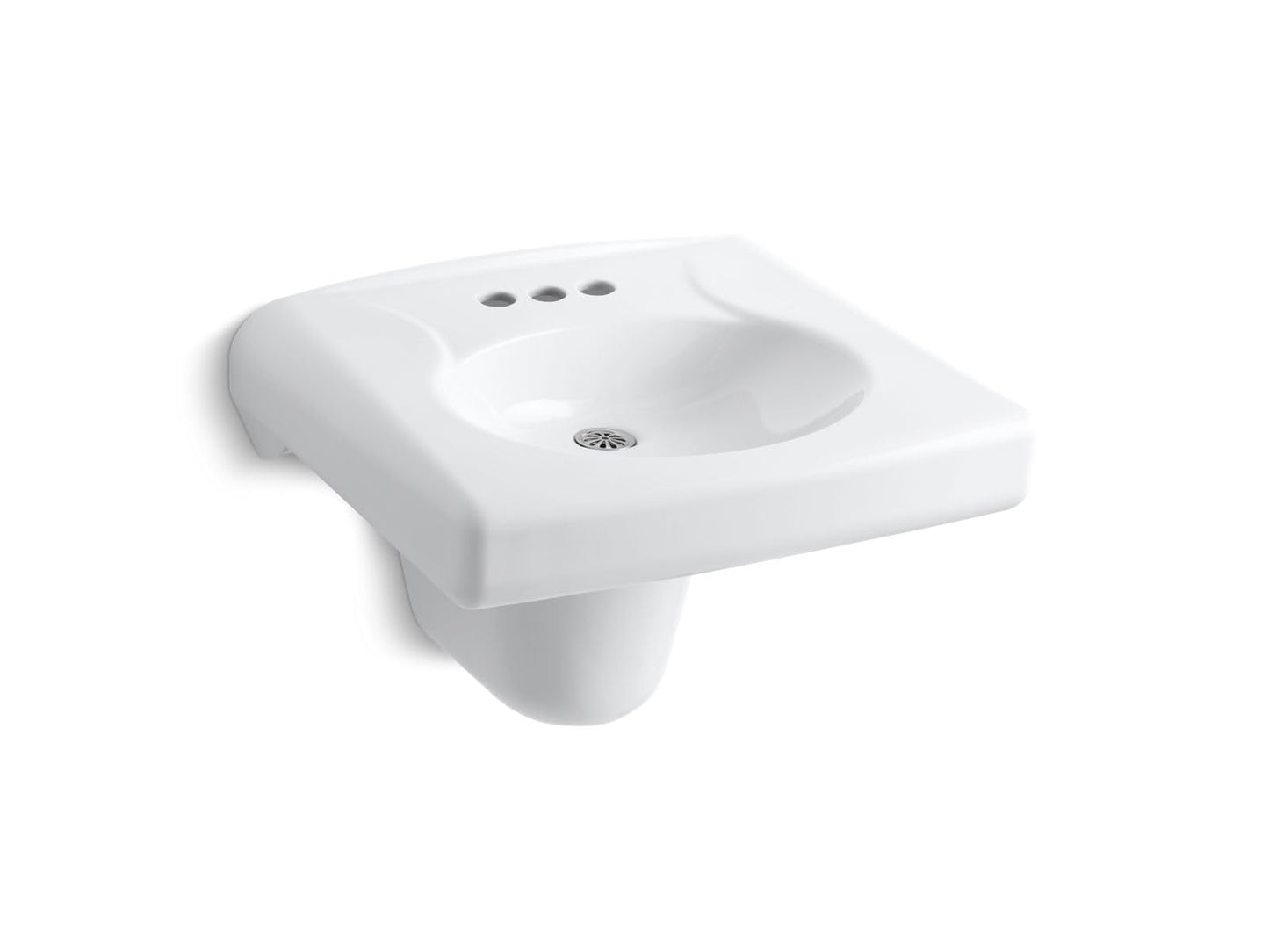 kohler K-1999-4N-0