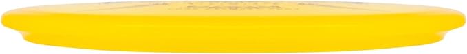 Prodigy Disc 400 MX-1 | Very Overstable Disc Golf Midrange | Handles Any Wind or Power | Consistently Overstable in Any Conditions | Durable & Gummy 400 Plastic | Colors May Vary