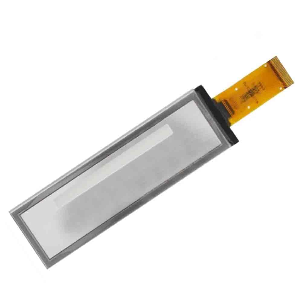 Senzooe 3.12 inch 256 64 SSD1362 24p OLED display x OLED LCD screen