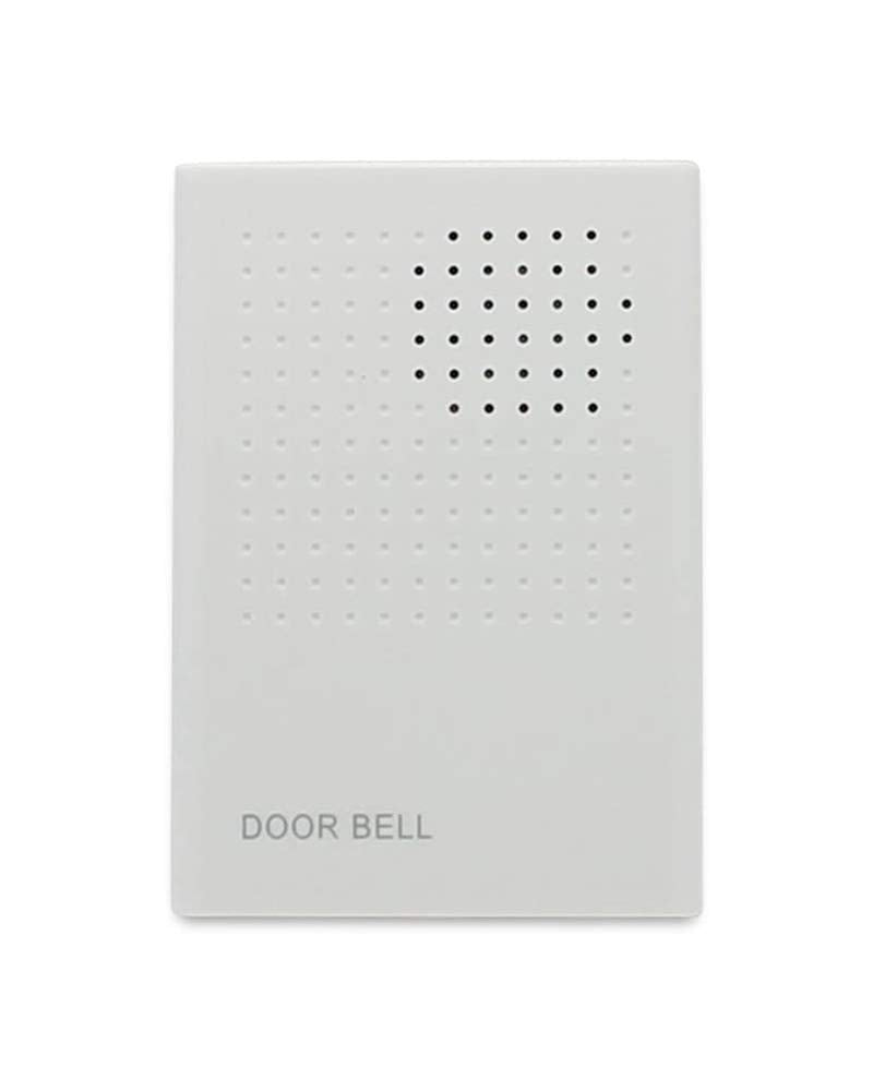 MENGQI-CONTROL Indoor Outdoor Install Waterproof 1 Door Access Control System Metal Keypad Reader RFID PIN Code Open 600LBS Magnetic Lock 110V Power Supply Box Management Software APP Remote Open Door