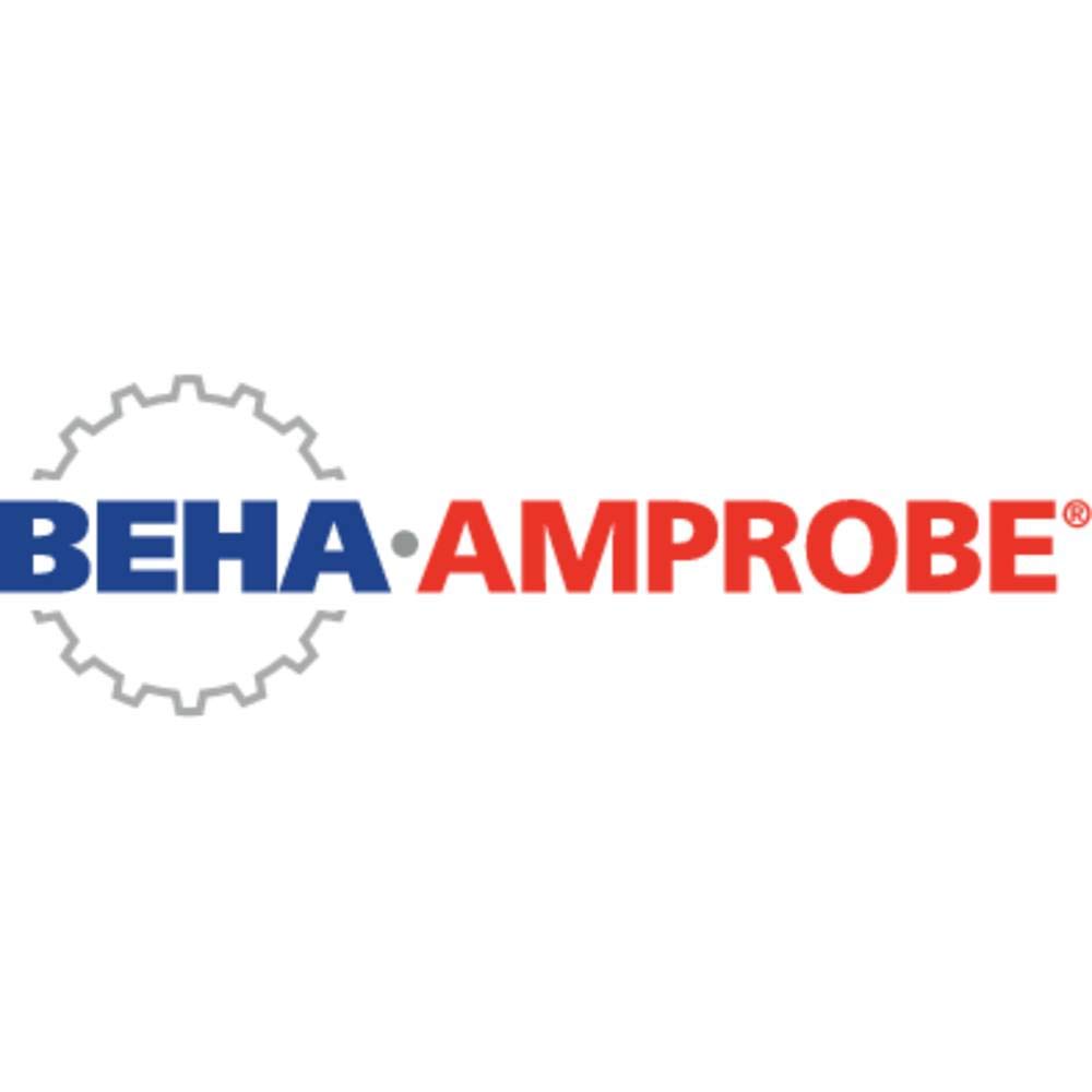 Amprobe - 3026976 LCR55A Inductance, Capacitance, and Resistance Tester