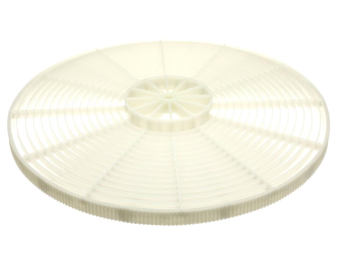 Cma Dish Machines (CMADA) Gl-C/Gw-100 Conveyor Turntable