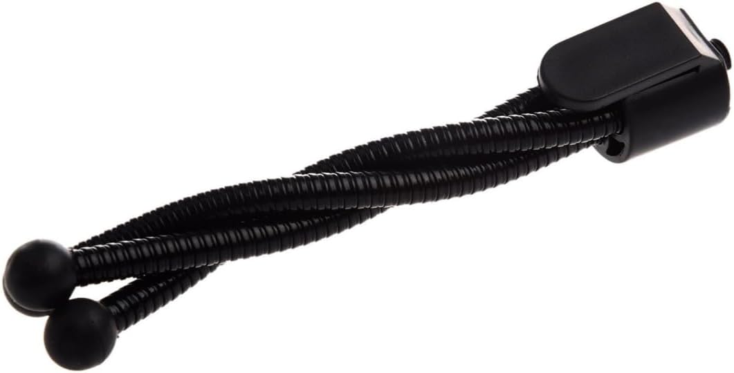 TOOGOO Flexible Mini Tripod for Cameras