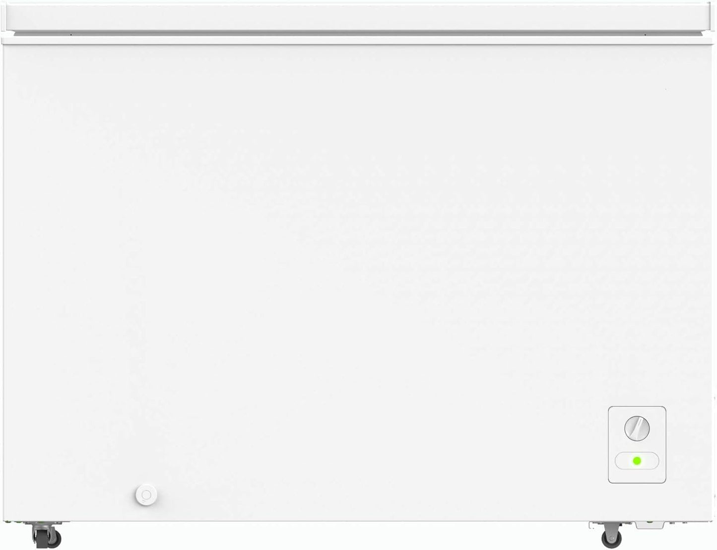 WHOY 80 Pints Smart Dehumidifier (50 Pints DOE) with App Control, for Basements & Home Up to 5,000 Sq. Ft., Portable with Continuous Drain, Quiet Auto-Control & Turbo Mode