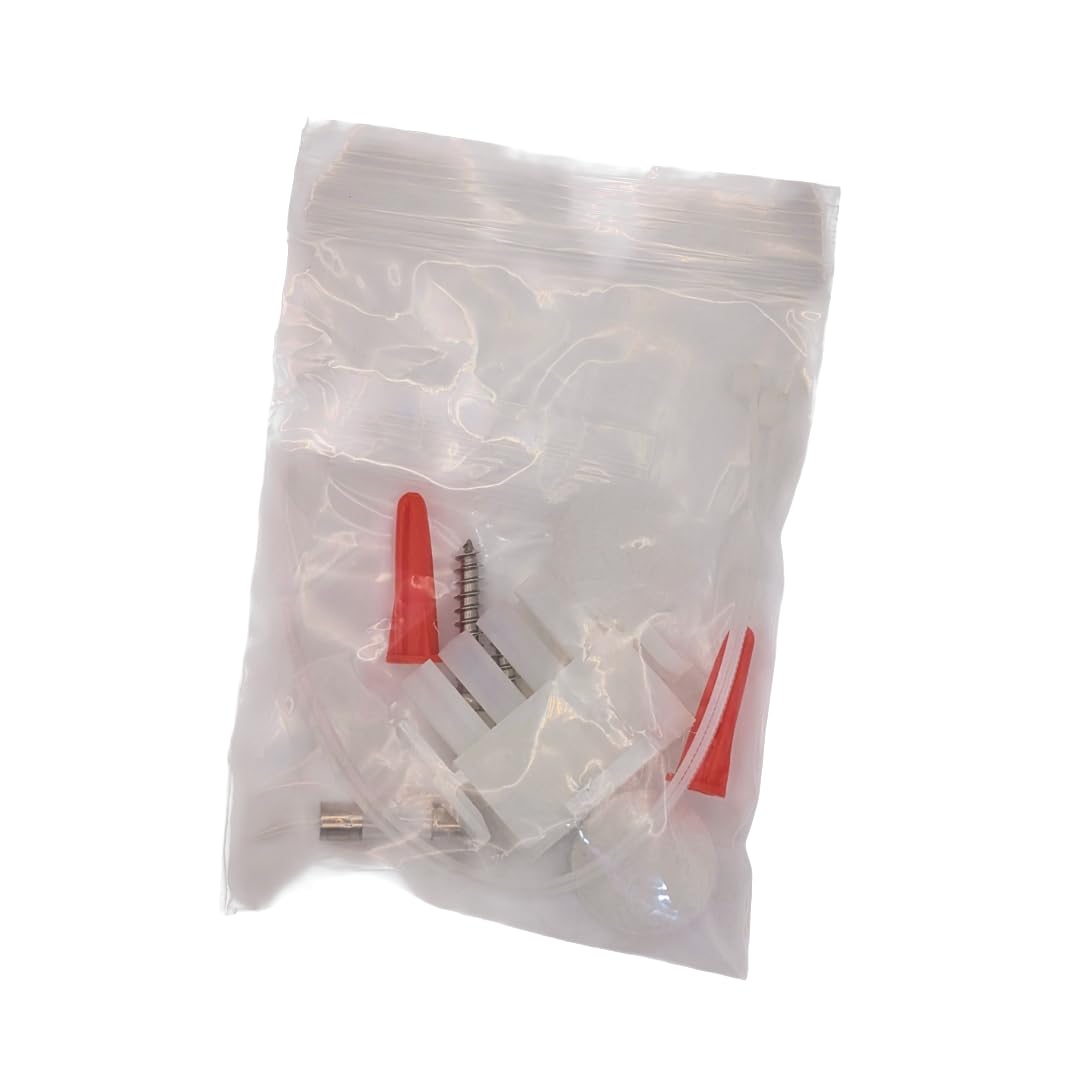 Aquatic Water Ozone Generator for Spa and Hot Tubs, 300 mg/h