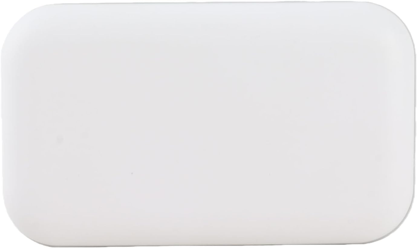 Bewinner 4G 150Mbps Unlocked LTE Mobile WiFi Router with SIM Card Slot for Global Travel (Not for Americas Except) |