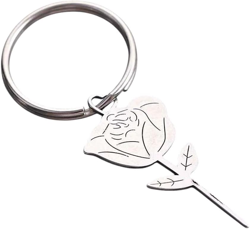 AWIEMIMGIMI 2026 New Keychain Smartphone Phone Use Tools Removal Card Pin Mobile Phone Card Needle Eject Pin Sim Card