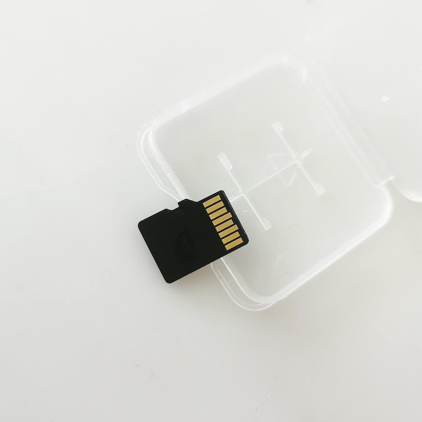 Lerdisk 256GB U3 (256GB U3) Factory Wholesale Micro SD Card in Bulk Micro SDXC UHS-I Produced by Authorized Licencee