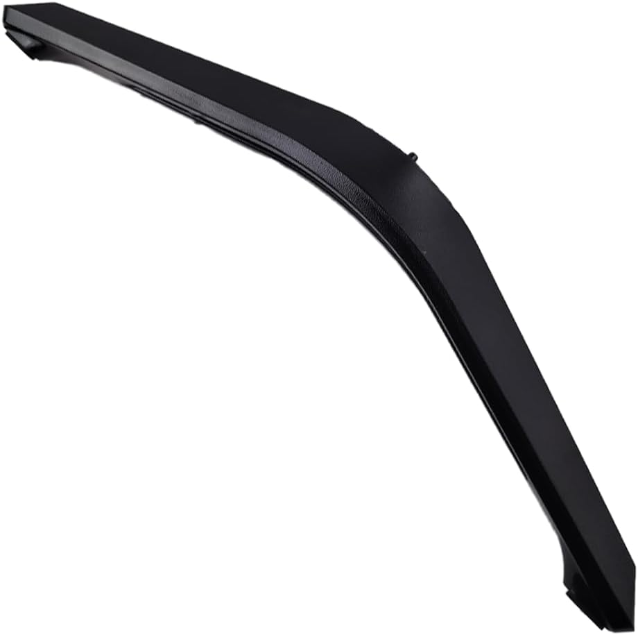 Ceybo 55" V55 81302-05355 V4K55M-0804, Replacement TV Stands Legs fit for Vizio V-Series, Compatible with / Replacement