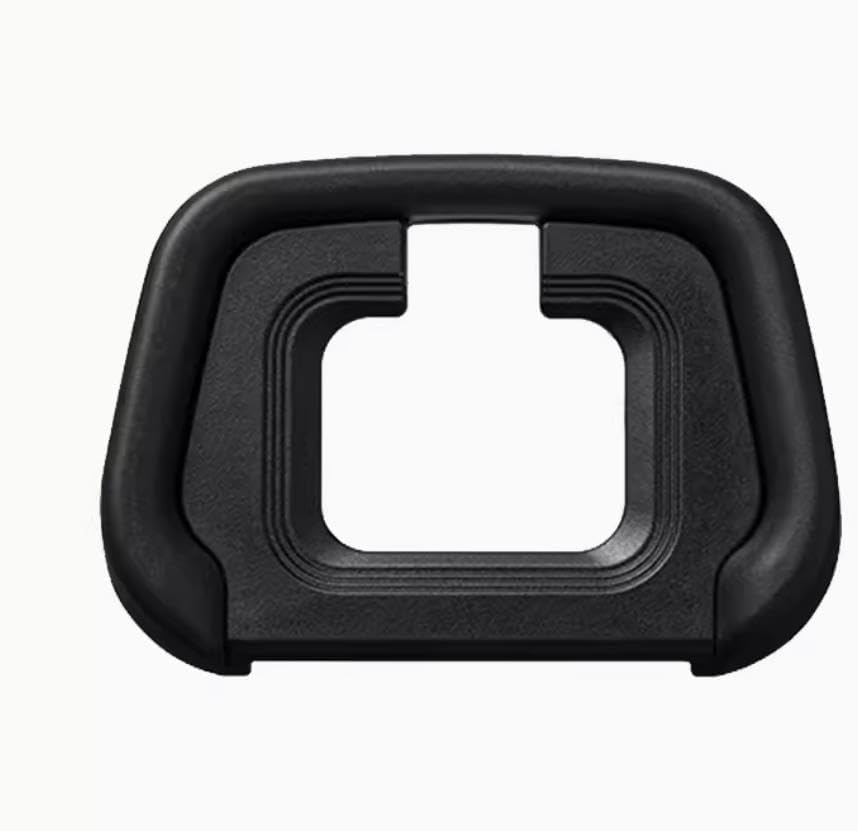 CAMERAPARTS DK-29 Z6 Z7 Z5 Z6 Z7 NEW GenuineEyepiece Eye Cup Eyecup Rubber Viewfinder Compatible with Nikon II II