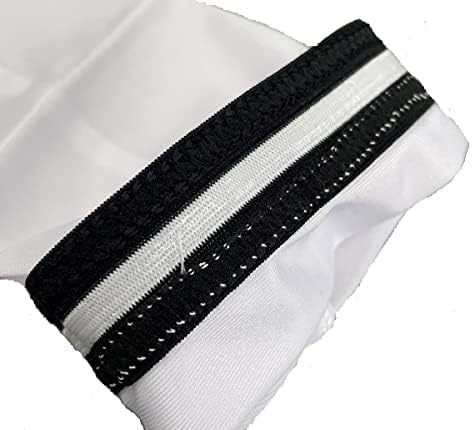 PAIR Compression Elbow Arm Sleeves