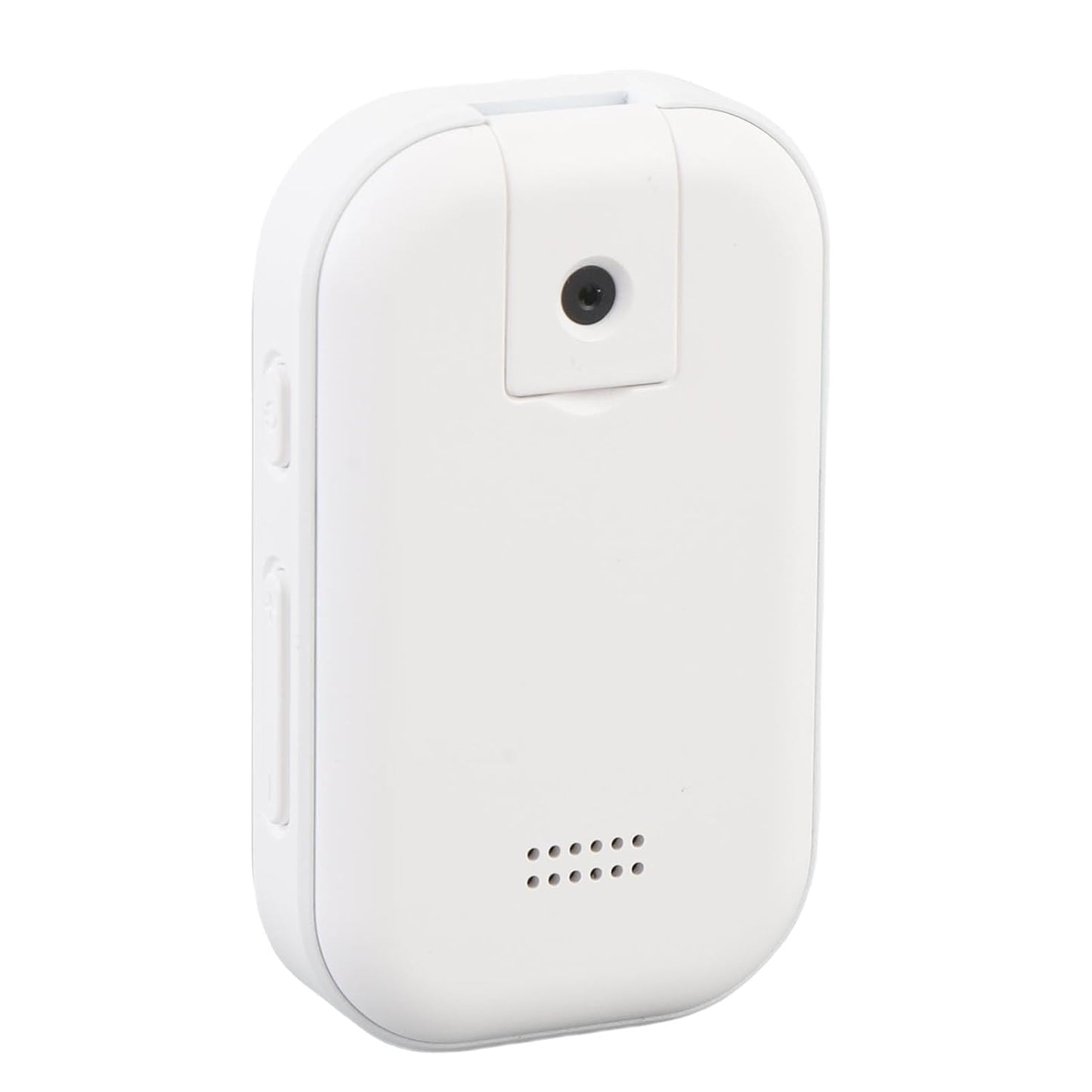 MP3 5.4 (8G Dpofirs Player, Music Player for Learning Small Memory Card)