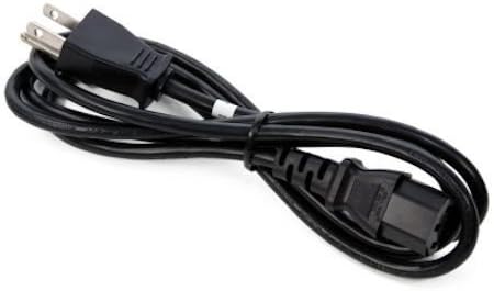 FocalTop 560 531 540 545 AC Power Cord Cable for DELL INSPIRON Desktop