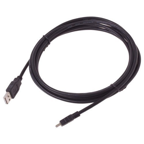 ANiceSeller Cable LS-10 LS-11 ANiceS USB Data Cable Cord Lead for Olympus Voice Recorder
