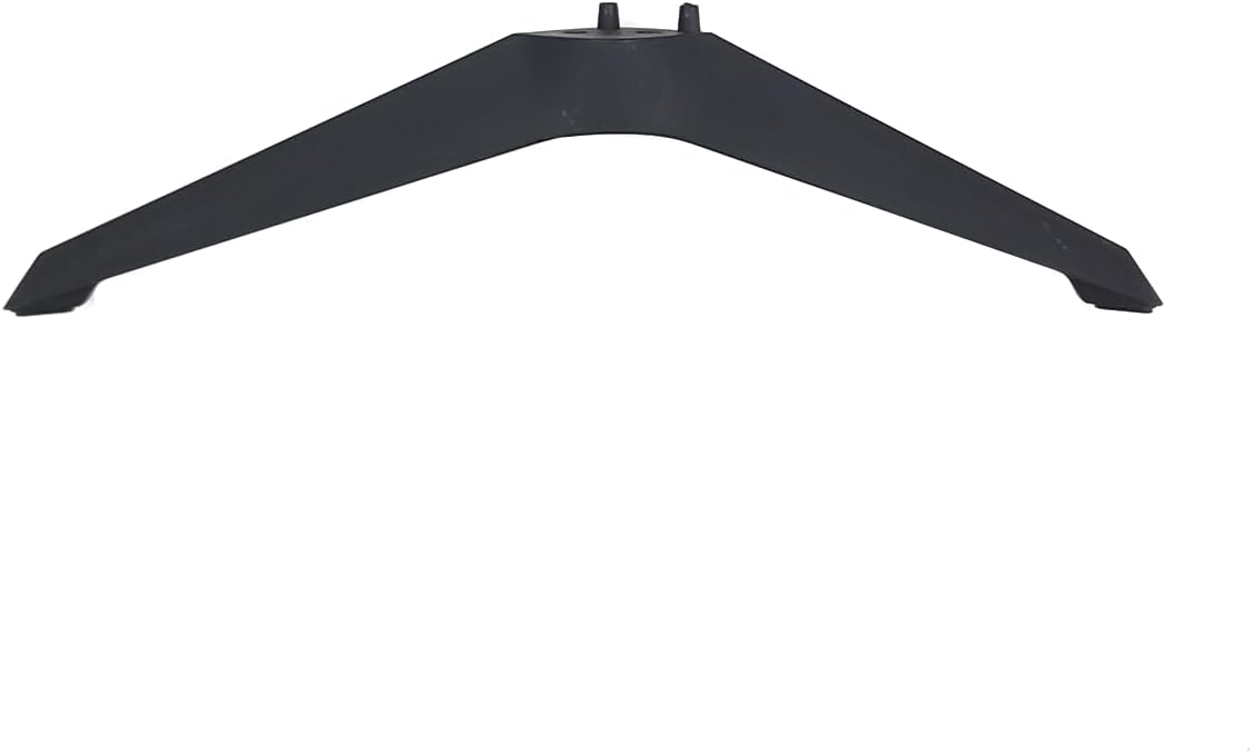 Ceybo P34T3653X 50" 55" M6 M50Q6-J01, M55Q6-J01 OEM TV Base Stand Legs Replacement Model for Vizio Class Series Smart