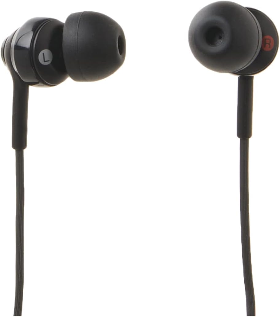 MDREX110AP Sony - Black