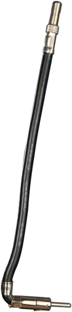 Metra 40-CR10 2002-UP Chrysler/Dodge/Ford/GM/Jeep Antenna Adapter