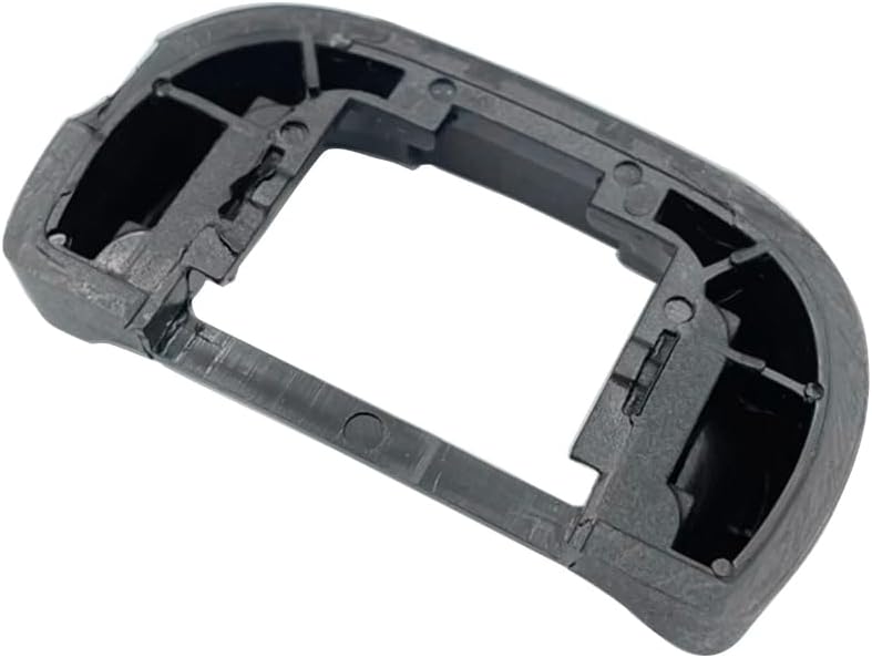 Whoasyst EP18 A7M4 A7M3 Viewfinders Eyecups Eyepiece Camera Viewfinders Eye Cup