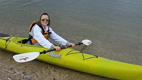 Cascade Creek Cushioned Seat Pad by, Gel Seat Pad for Kayaks and Kayak Accessories, for Outdoor Watersports and Recreation