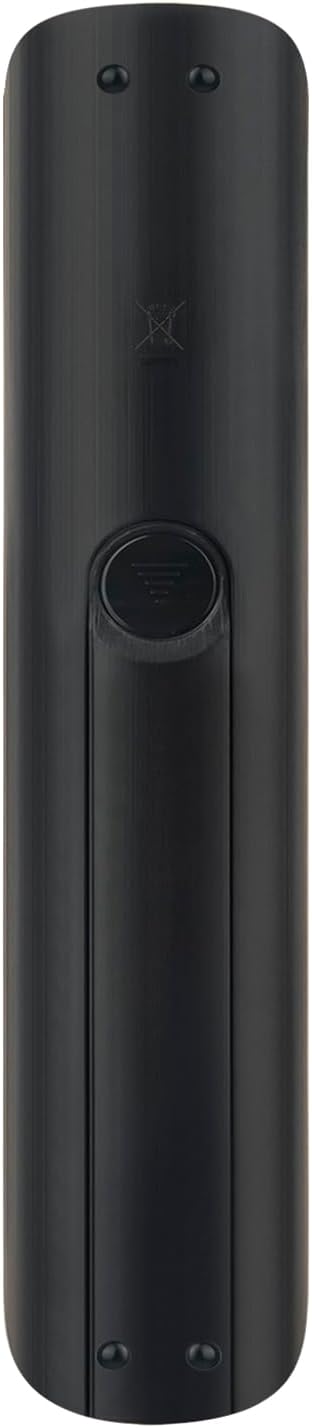 AIDITIYMI Commander PT696BT PT696BT.5 Replaced Remote fit for Pyle Streaming Home Theater Receiver System