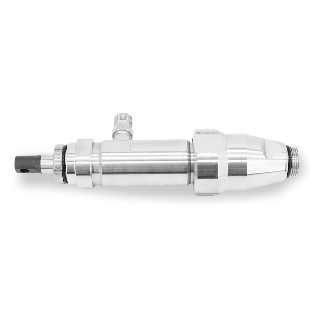 GregYoung 287513/16Y706 Airless Spray Pump,Compatible With Graco 1095 5900 Airless Paint Sprayers,Aftermarket Parts