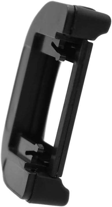 18mm 600D 550D 500D 450D 400D 1000D Eyecup Eyepiece for Canon EF Cameras Soft Rubber Camera Viewfinder Eye Cup