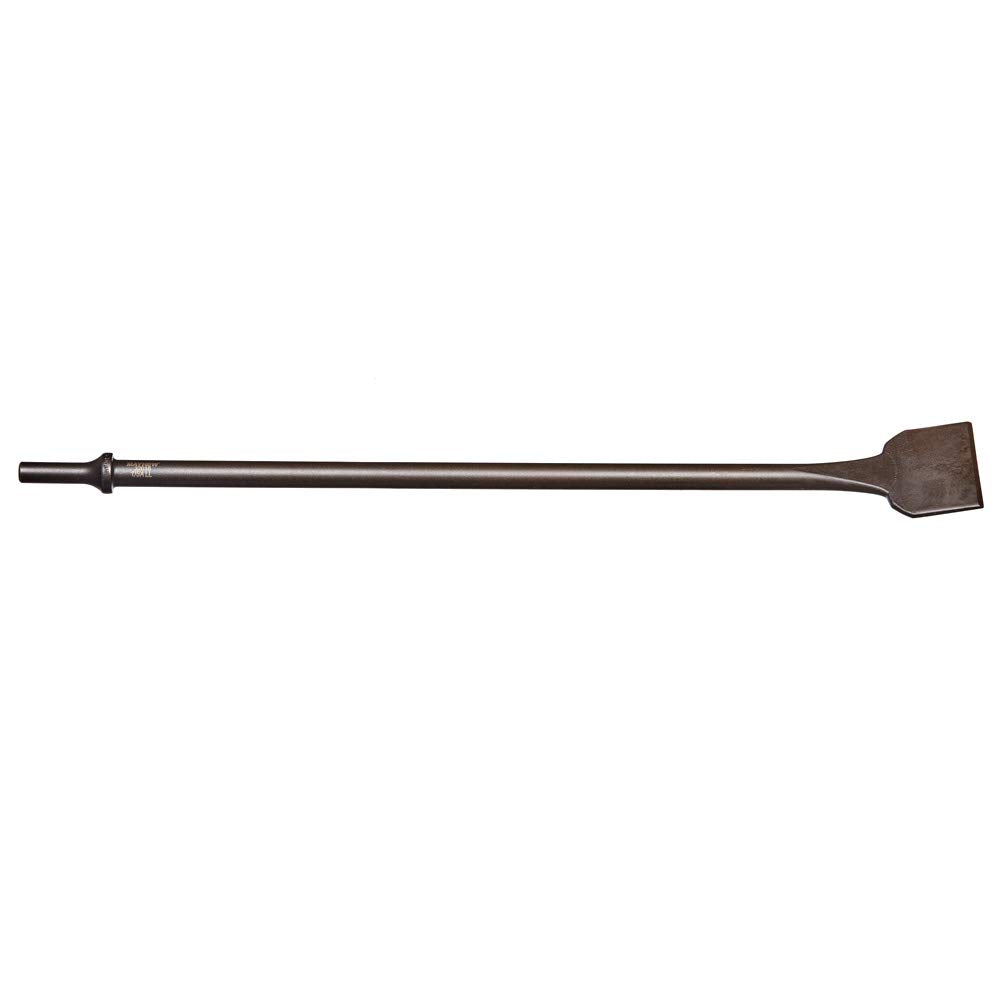 Mayhew Tools 37328-MAI 045256373287, multi