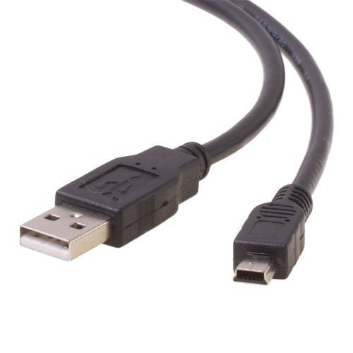 ANiceSeller Cable LS-3 LS-7 ANiceS USB Data Cable Cord Lead for Olympus Voice Recorder