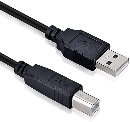 BestCH MS906 MS908 MS908P DS708 2.0 Beatch USB PC Cable Cord for Autel MaxiSYS Diagnostic Scanner MaxiSYS Pro MaxiDAS
