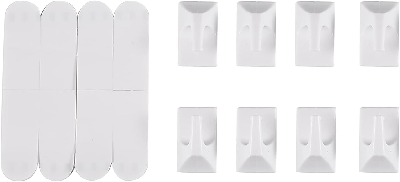 DAUERHAFT 16 9 Holes(60 inches) : Projection Screen, Foldable Portable Projector Movies Screens for Home Theater