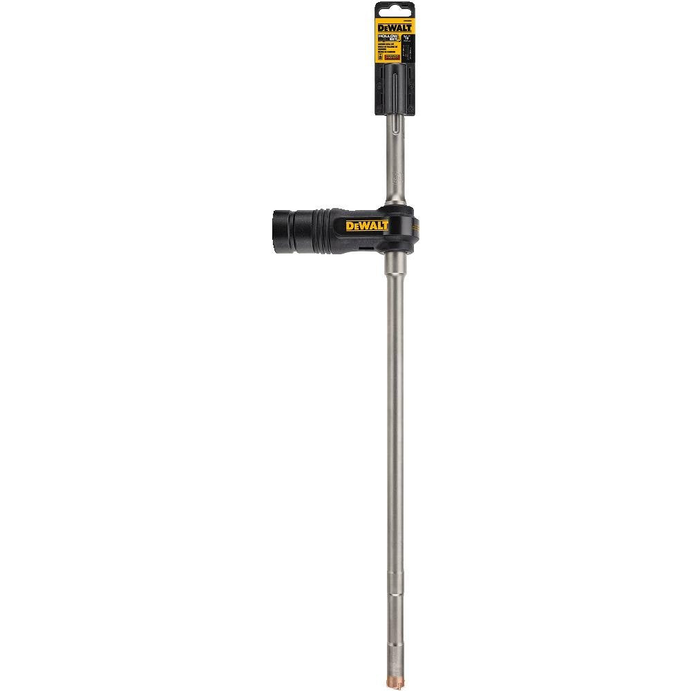 DEWALT DWA58058 SDS MAX 5/8" Hollow Bit