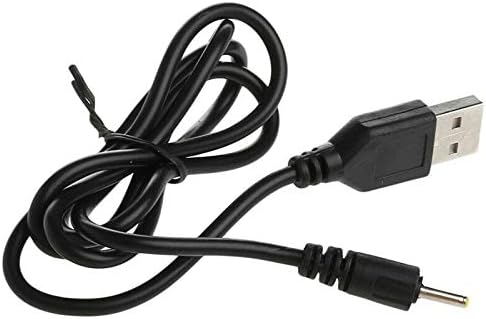 BestCH USB Charger Cable for Motorola Baby Monitor