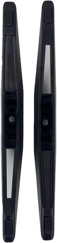 Ceybo 32" (2EMM02129), 32PFL6452/F7 32PFL6472/F7, Replacement TV Stand Legs fit for Philips Compatible with; Tabletop
