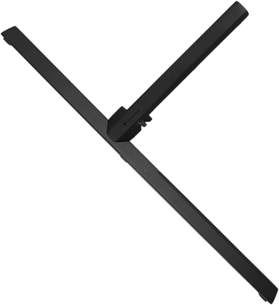 Ceybo 70" M70Q7-J03 BCDA-70 Replacement TV Stand Legs fit for Vizio TVs, Compatible with and Large, TV Base Pedestal