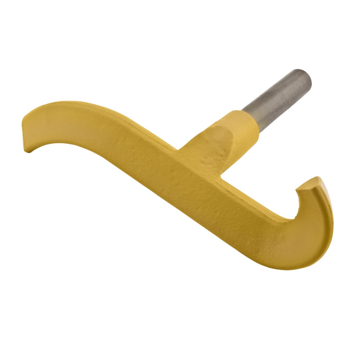 Powermatic Bowl Turning Toolrest, Left (6294751)