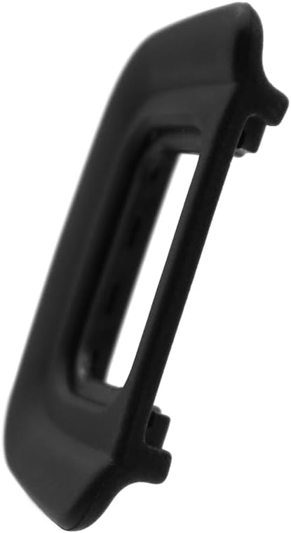 DK-20 D40 D60 D70s D3200 D3300 D5100 DK-20 Eyecup Eyepiece for Nikon Cameras Soft Rubber Camera Viewfinder Eye Cup