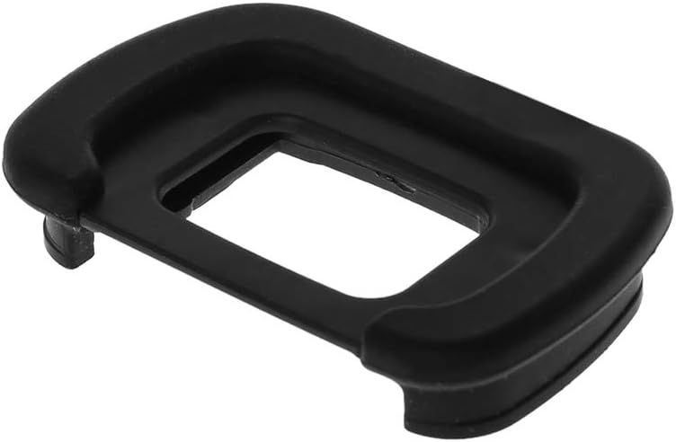 Whoasyst K-70 K-7 K-S2 K-S1 Eyecup Eyepiece Eye Cup Viewfinder