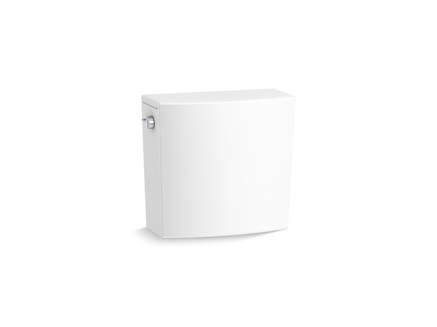 Veil Toilet Tank 1.28 GPF